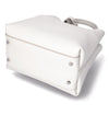 Tods Timeless Mini Tote Bag XBWAPAA9100 QNK 9P09 156242172 [P]