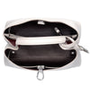 Tods Timeless Mini Tote Bag XBWAPAA9100 QNK 9P09 156242172 [P]