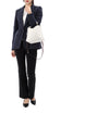 Tods Timeless Mini Tote Bag XBWAPAA9100 QNK 9P09 156242172 [P]