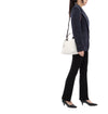 Tods Timeless Mini Tote Bag XBWAPAA9100 QNK 9P09 156242172 [P]
