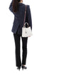 Tods Timeless Mini Tote Bag XBWAPAA9100 QNK 9P09 156242172 [P]