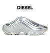 DIESEL Läufer X Sneaker 130845126 [P]