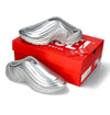 DIESEL Läufer X Sneaker 130845126 [P]