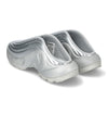 DIESEL Läufer X Sneaker 130845126 [P]