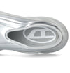 DIESEL Läufer X Sneaker 130845126 [P]
