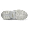 DIESEL Läufer X Sneaker 130845126 [P]
