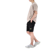 DIESEL Läufer X Sneaker 130845126 [P]