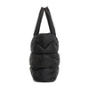 Parajumpers Hollywood Women Shopper Bag 25WPABABA32 0541 147923827 [P]