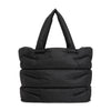 Parajumpers Hollywood Women Shopper Bag 25WPABABA32 0541 147923827 [P]