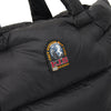 Parajumpers Hollywood Women Shopper Bag 25WPABABA32 0541 147923827 [P]