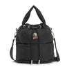 Parajumpers Hollywood Women's Bucket Bag 25WPABABA33 0541 147923829 [P]