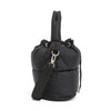 Parajumpers Hollywood Women's Bucket Bag 25WPABABA33 0541 147923829 [P]