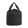 Parajumpers Hollywood Women's Bucket Bag 25WPABABA33 0541 147923829 [P]
