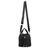 Parajumpers Hollywood Women's Bucket Bag 25WPABABA33 0541 147923829 [P]