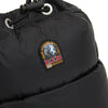 Parajumpers Hollywood Women's Bucket Bag 25WPABABA33 0541 147923829 [P]