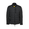 PARAJUMPERS Wilfred Herren Daunenjacke 25WPMPURL01 0541 147344170 [P]