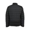 PARAJUMPERS Wilfred Herren Daunenjacke 25WPMPURL01 0541 147344170 [P]
