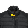 PARAJUMPERS Wilfred Herren Daunenjacke 25WPMPURL01 0541 147344170 [P]