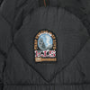 PARAJUMPERS Wilfred Herren Daunenjacke 25WPMPURL01 0541 147344170 [P]