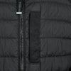 PARAJUMPERS Wilfred Herren Daunenjacke 25WPMPURL01 0541 147344170 [P]