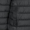 PARAJUMPERS Wilfred Herren Daunenjacke 25WPMPURL01 0541 147344170 [P]