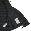 PARAJUMPERS Wilfred Herren Daunenjacke 25WPMPURL01 0541 147344170 [P]