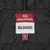 PARAJUMPERS Wilfred Herren Daunenjacke 25WPMPURL01 0541 147344170 [P]