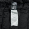 PARAJUMPERS Wilfred Herren Daunenjacke 25WPMPURL01 0541 147344170 [P]