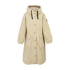 PARAJUMPERS Reyna Damen Puffjacke 25WPWJKCV32 0253 150078809 [P]