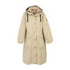 PARAJUMPERS Reyna Damen Puffjacke 25WPWJKCV32 0253 150078809 [P]