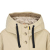 PARAJUMPERS Reyna Damen Puffjacke 25WPWJKCV32 0253 150078809 [P]
