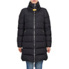 Parajumpers Malandra Women's Padded Jacket 25WPWPUTT33 0541 147309366 [P]