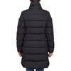 Parajumpers Malandra Women's Padded Jacket 25WPWPUTT33 0541 147309366 [P]