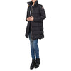 Parajumpers Malandra Women's Padded Jacket 25WPWPUTT33 0541 147309366 [P]