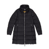 Parajumpers Malandra Women's Padded Jacket 25WPWPUTT33 0541 147309366 [P]