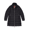 Parajumpers Malandra Women's Padded Jacket 25WPWPUTT33 0541 147309366 [P]