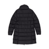 Parajumpers Malandra Women's Padded Jacket 25WPWPUTT33 0541 147309366 [P]