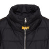 Parajumpers Malandra Women's Padded Jacket 25WPWPUTT33 0541 147309366 [P]