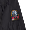 Parajumpers Malandra Women's Padded Jacket 25WPWPUTT33 0541 147309366 [P]