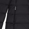 Parajumpers Malandra Women's Padded Jacket 25WPWPUTT33 0541 147309366 [P]