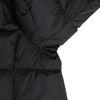 Parajumpers Malandra Women's Padded Jacket 25WPWPUTT33 0541 147309366 [P]
