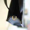 GIVENCHY Tote-Bag Mini Crossbody Tasche Zwei-Wege Bag Leder Schwarz BB50N0B1GT 001 145813544 [P]
