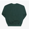 WILD DONKEY MEN'S SWEATSHIRT 161511527 [P]