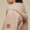 Hermes Reversible Jacket H6E0168DO0O36 155487935 [P]
