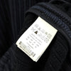 SOLID HOMME Navy Oversized Woven Jacket 50 2899 163158685 [P]