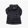 MONCLER Suyenne Kapuzen Midi-Daunenjacke 161013145 [P]