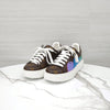 LOUIS VUITTON クサマ・ヤヨイ 限定版 タイムアウト スニーカー 35 10490 163157045 [P]