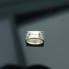GUCCI ハートリング 678913 J8400 0728 140486485 [P]