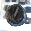 Gucci Bucket Hat 760144 4HA4C 1060 Polyamide Black 138419688 [P]