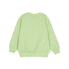 MINI RODINI Kinder Sweatshirt 2612010975 150315221 [P]